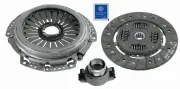 Kupplungssatz SACHS 3000 951 026