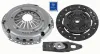 Kupplungssatz SACHS 3000 951 038