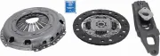 Kupplungssatz SACHS 3000 951 039
