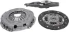 Kupplungssatz SACHS 3000 951 039 Bild Kupplungssatz SACHS 3000 951 039