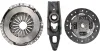 Kupplungssatz SACHS 3000 951 039 Bild Kupplungssatz SACHS 3000 951 039