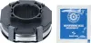 Kupplungssatz SACHS 3000 951 044 Bild Kupplungssatz SACHS 3000 951 044