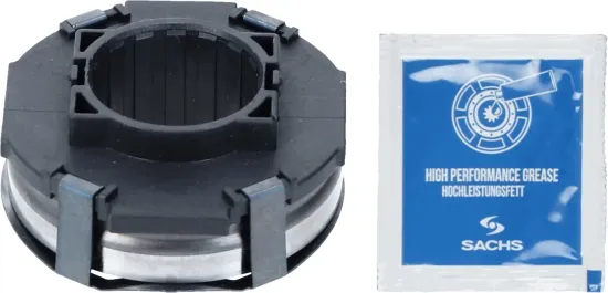 Kupplungssatz SACHS 3000 951 044 Bild Kupplungssatz SACHS 3000 951 044