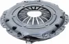 Kupplungssatz SACHS 3000 951 064 Bild Kupplungssatz SACHS 3000 951 064