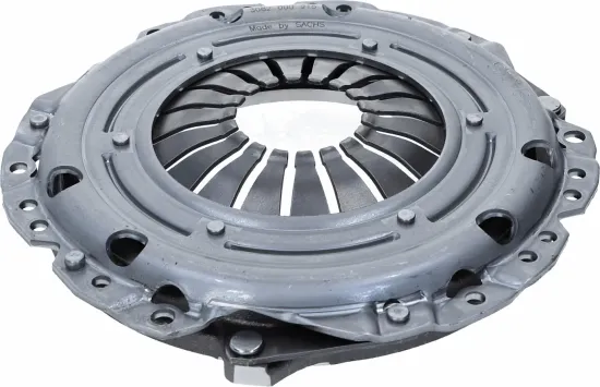 Kupplungssatz SACHS 3000 951 064 Bild Kupplungssatz SACHS 3000 951 064