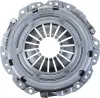 Kupplungssatz SACHS 3000 951 064 Bild Kupplungssatz SACHS 3000 951 064
