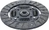 Kupplungssatz SACHS 3000 951 064 Bild Kupplungssatz SACHS 3000 951 064