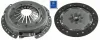 Kupplungssatz SACHS 3000 951 067