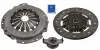 Kupplungssatz SACHS 3000 951 072