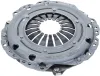 Kupplungssatz SACHS 3000 951 073 Bild Kupplungssatz SACHS 3000 951 073