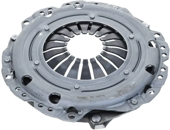 Kupplungssatz SACHS 3000 951 073 Bild Kupplungssatz SACHS 3000 951 073
