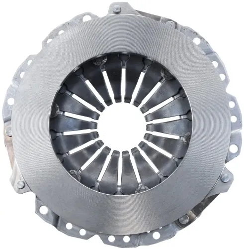Kupplungssatz SACHS 3000 951 073 Bild Kupplungssatz SACHS 3000 951 073