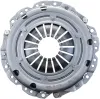 Kupplungssatz SACHS 3000 951 073 Bild Kupplungssatz SACHS 3000 951 073