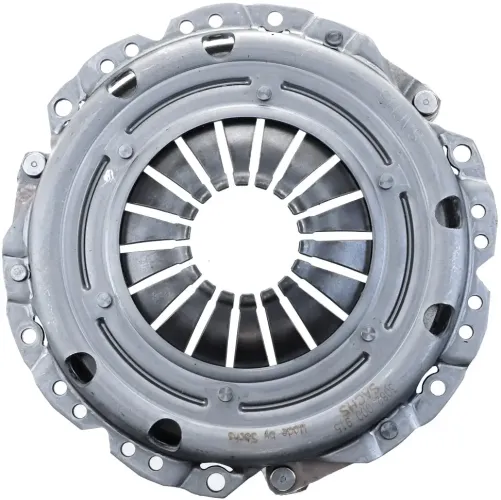 Kupplungssatz SACHS 3000 951 073 Bild Kupplungssatz SACHS 3000 951 073