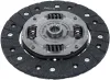 Kupplungssatz SACHS 3000 951 073 Bild Kupplungssatz SACHS 3000 951 073