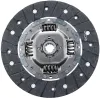 Kupplungssatz SACHS 3000 951 073 Bild Kupplungssatz SACHS 3000 951 073
