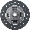 Kupplungssatz SACHS 3000 951 073 Bild Kupplungssatz SACHS 3000 951 073