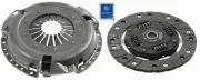 Kupplungssatz SACHS 3000 951 079