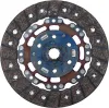 Kupplungssatz SACHS 3000 951 081 Bild Kupplungssatz SACHS 3000 951 081