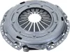 Kupplungssatz SACHS 3000 951 091 Bild Kupplungssatz SACHS 3000 951 091