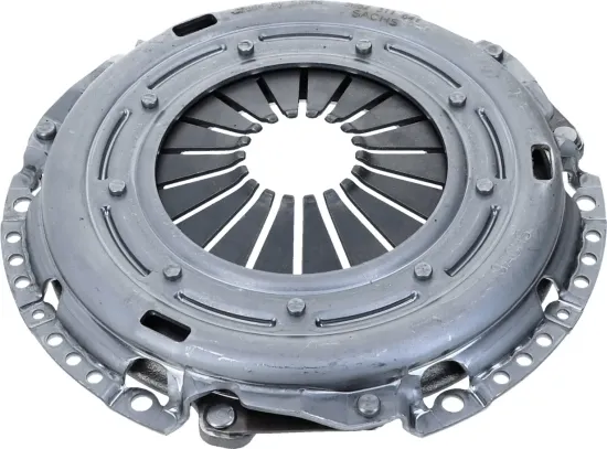 Kupplungssatz SACHS 3000 951 091 Bild Kupplungssatz SACHS 3000 951 091
