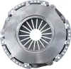 Kupplungssatz SACHS 3000 951 091 Bild Kupplungssatz SACHS 3000 951 091