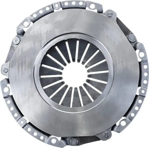 Kupplungssatz SACHS 3000 951 091 Bild Kupplungssatz SACHS 3000 951 091