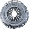 Kupplungssatz SACHS 3000 951 091 Bild Kupplungssatz SACHS 3000 951 091