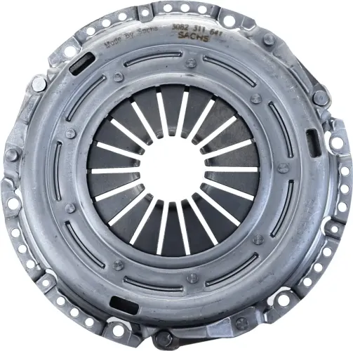 Kupplungssatz SACHS 3000 951 091 Bild Kupplungssatz SACHS 3000 951 091