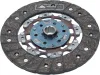 Kupplungssatz SACHS 3000 951 091 Bild Kupplungssatz SACHS 3000 951 091