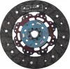 Kupplungssatz SACHS 3000 951 091 Bild Kupplungssatz SACHS 3000 951 091