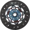Kupplungssatz SACHS 3000 951 091 Bild Kupplungssatz SACHS 3000 951 091