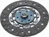 Kupplungssatz SACHS 3000 951 091 Bild Kupplungssatz SACHS 3000 951 091