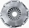 Kupplungssatz SACHS 3000 951 091 Bild Kupplungssatz SACHS 3000 951 091