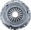 Kupplungssatz SACHS 3000 951 091 Bild Kupplungssatz SACHS 3000 951 091