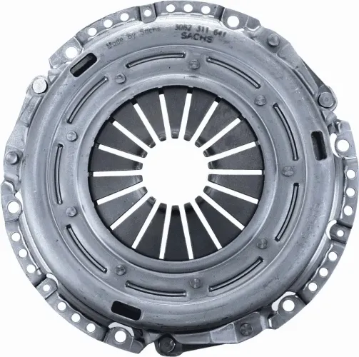Kupplungssatz SACHS 3000 951 091 Bild Kupplungssatz SACHS 3000 951 091