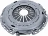 Kupplungssatz SACHS 3000 951 091 Bild Kupplungssatz SACHS 3000 951 091