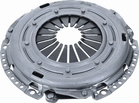 Kupplungssatz SACHS 3000 951 091 Bild Kupplungssatz SACHS 3000 951 091