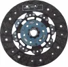 Kupplungssatz SACHS 3000 951 091 Bild Kupplungssatz SACHS 3000 951 091
