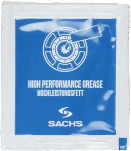 Kupplungssatz SACHS 3000 951 091 Bild Kupplungssatz SACHS 3000 951 091