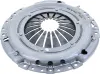 Kupplungssatz SACHS 3000 951 092 Bild Kupplungssatz SACHS 3000 951 092