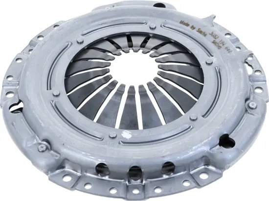 Kupplungssatz SACHS 3000 951 092 Bild Kupplungssatz SACHS 3000 951 092