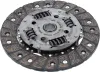 Kupplungssatz SACHS 3000 951 092 Bild Kupplungssatz SACHS 3000 951 092