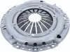 Kupplungssatz SACHS 3000 951 092 Bild Kupplungssatz SACHS 3000 951 092