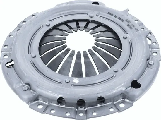 Kupplungssatz SACHS 3000 951 092 Bild Kupplungssatz SACHS 3000 951 092