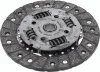 Kupplungssatz SACHS 3000 951 092 Bild Kupplungssatz SACHS 3000 951 092