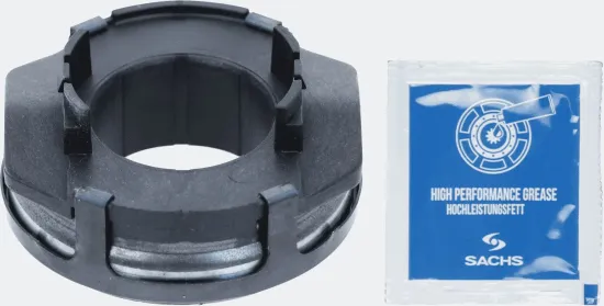 Kupplungssatz SACHS 3000 951 092 Bild Kupplungssatz SACHS 3000 951 092