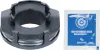 Kupplungssatz SACHS 3000 951 092 Bild Kupplungssatz SACHS 3000 951 092