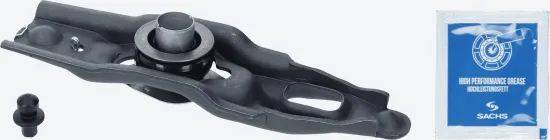 Kupplungssatz SACHS 3000 951 097 Bild Kupplungssatz SACHS 3000 951 097