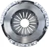 Kupplungssatz SACHS 3000 951 097 Bild Kupplungssatz SACHS 3000 951 097